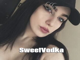 SweetVodka