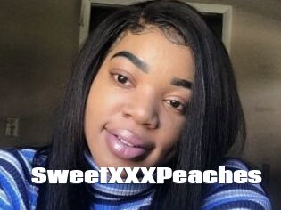 SweetXXXPeaches