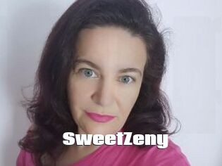 SweetZeny