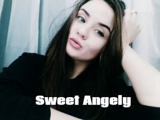 Sweet_Angely