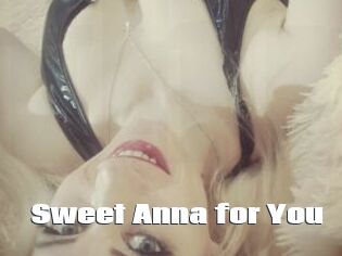 Sweet_Anna_for_You