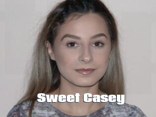 Sweet_Casey