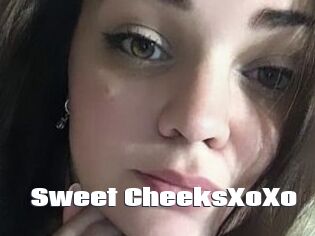 Sweet_CheeksXoXo