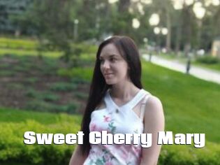 Sweet_Cherry_Mary