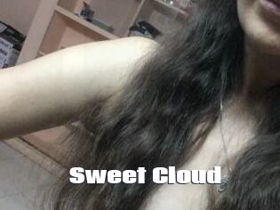 Sweet_Cloud