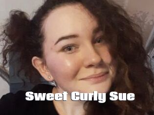 Sweet_Curly_Sue