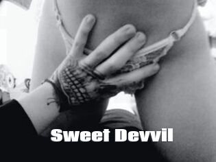 Sweet_Devvil