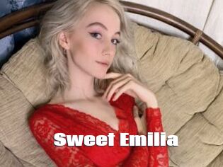 Sweet_Emilia