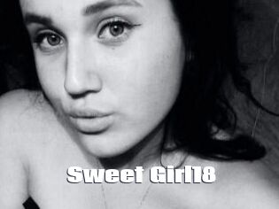 Sweet_Girl18_