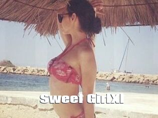 Sweet_GirlXl