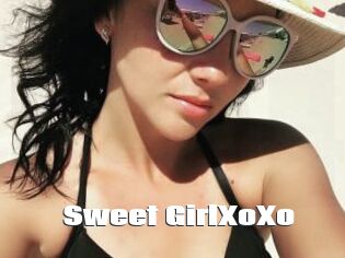 Sweet_GirlXoXo