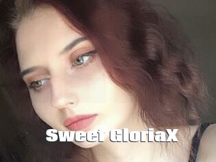 Sweet_GloriaX