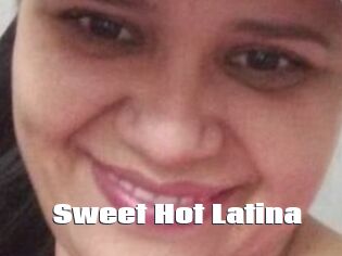 Sweet_Hot_Latina