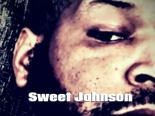 Sweet_Johnson