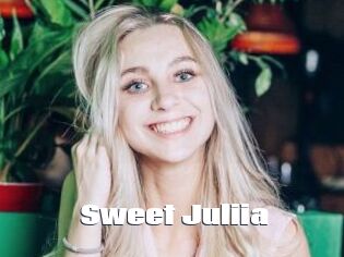 Sweet_Juliia_