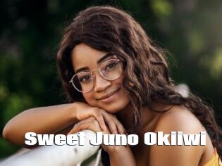 Sweet_Juno_Okiiwi