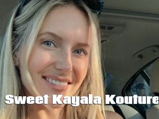 Sweet_Kayala_Kouture The hot porn