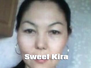 Sweet_Kira_