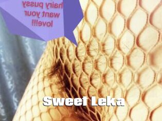 Sweet_Leka