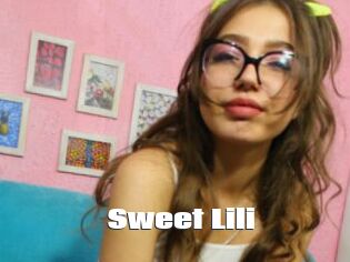 Sweet_Lili