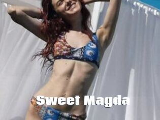 Sweet_Magda