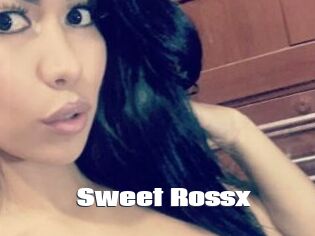 Sweet_Rossx