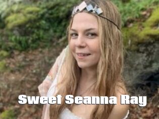 Sweet_Seanna_Ray