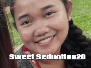 Sweet_Seduction20