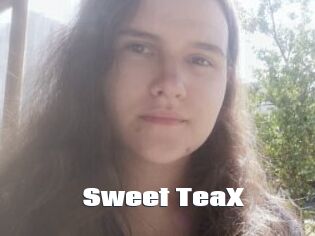 Sweet_TeaX