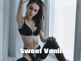 Sweet_Vanill