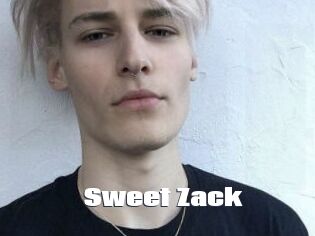 Sweet_Zack The hot porn