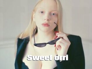 Sweet_orri