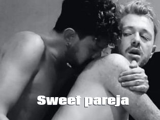 Sweet_pareja