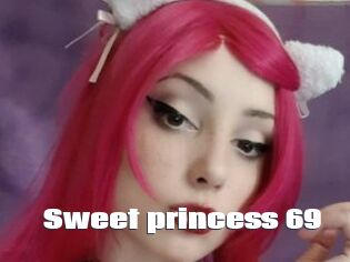 Sweet_princess_69