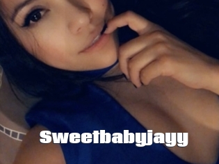 Sweetbabyjayy