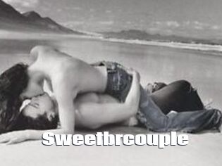 Sweetbrcouple