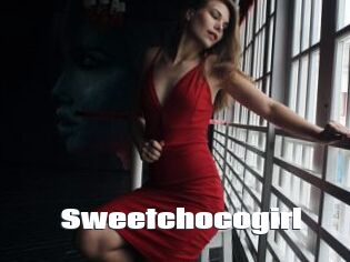 Sweetchocogirl