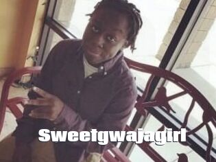 Sweet_gwaja_girl