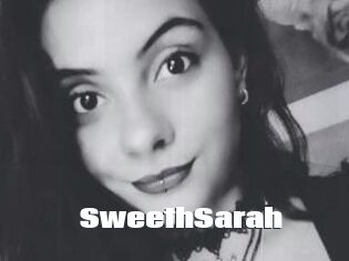 SweethSarah