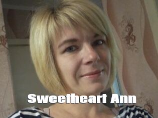 Sweetheart_Ann
