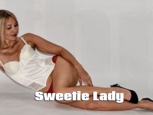 Sweetie_Lady