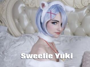 Sweetie_Yuki