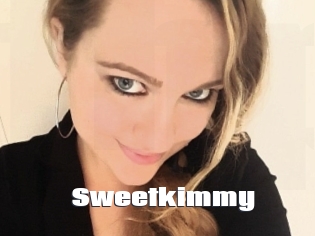 Sweetkimmy