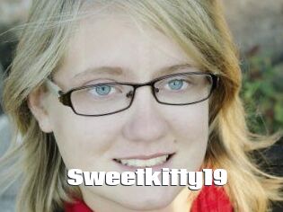 Sweetkitty19
