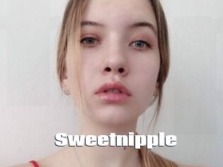 Sweetnipple