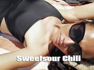 Sweetsour_Chili