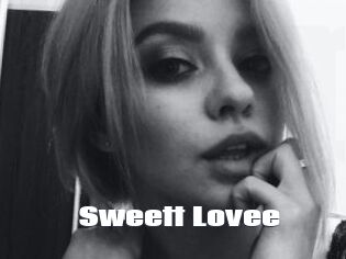 Sweett_Lovee