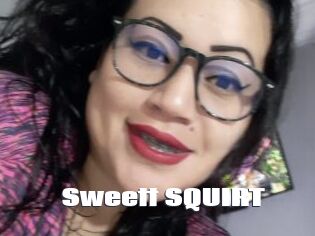 Sweett_SQUIRT