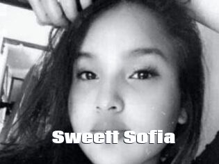 Sweett_Sofia