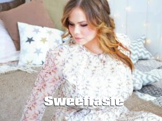 Sweettaste